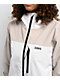Dravus Belfair White & Natural 10K Snowboard Jacket - Thumbnail image 3 of 6