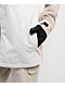 Dravus Belfair White & Natural 10K Snowboard Jacket - Thumbnail image 4 of 6