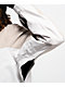 Dravus Belfair White & Natural 10K Snowboard Jacket - Thumbnail image 5 of 6