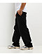 Dravus Black Tech Pants - Thumbnail image 2 of 4