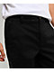 Dravus Black Tech Pants - Thumbnail image 4 of 4