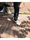 Dravus Black Tech Pants - Thumbnail image 3 of 5