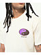 Dravus Bonsai Tree Sand T-Shirt - Thumbnail image 3 of 3