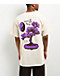 Dravus Bonsai Tree Sand T-Shirt - Thumbnail image 1 of 3