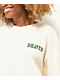 Dravus Botanical Society Natural Long Sleeve T-Shirt - Thumbnail image 3 of 3