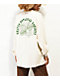 Dravus Botanical Society Natural Long Sleeve T-Shirt - Thumbnail image 1 of 3