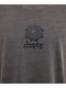Dravus Brah Vintage Grey T-Shirt - Thumbnail image 3 of 4