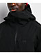 Dravus Brier Black 20K Snowboard Jacket - Thumbnail image 3 of 9