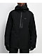 Dravus Brier Black 20K Snowboard Jacket - Thumbnail image 9 of 9