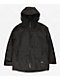 Dravus Brier Black 20K Snowboard Jacket - Thumbnail image 8 of 9