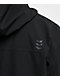 Dravus Brier Black 20K Snowboard Jacket - Thumbnail image 4 of 9