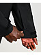 Dravus Brier Black 20K Snowboard Jacket - Thumbnail image 5 of 9