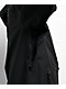 Dravus Brier Black 20K Snowboard Jacket - Thumbnail image 6 of 9