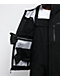 Dravus Brier Black 20K Snowboard Jacket - Thumbnail image 7 of 9