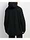 Dravus Brier Black 20K Snowboard Jacket - Thumbnail image 2 of 9