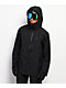 Dravus Brier Black 20K Snowboard Jacket - Thumbnail image 1 of 9