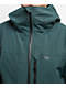 Dravus Brier Green 20K Snowboard Jacket - Thumbnail image 3 of 11