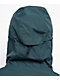 Dravus Brier Green 20K Snowboard Jacket - Thumbnail image 9 of 11