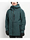 Dravus Brier Green 20K Snowboard Jacket - Thumbnail image 10 of 11