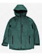 Dravus Brier Green 20K Snowboard Jacket - Thumbnail image 11 of 11
