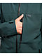 Dravus Brier Green 20K Snowboard Jacket - Thumbnail image 4 of 11