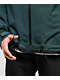Dravus Brier Green 20K Snowboard Jacket - Thumbnail image 5 of 11