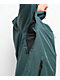 Dravus Brier Green 20K Snowboard Jacket - Thumbnail image 6 of 11