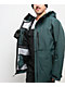 Dravus Brier Green 20K Snowboard Jacket - Thumbnail image 7 of 11