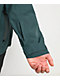 Dravus Brier Green 20K Snowboard Jacket - Thumbnail image 8 of 11