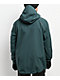 Dravus Brier Green 20K Snowboard Jacket - Thumbnail image 2 of 11