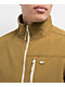Dravus Canyon Desert Palm Tech Fleece - Thumbnail image 3 of 3