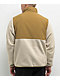 Dravus Canyon Desert Palm Tech Fleece - Thumbnail image 2 of 3