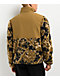Dravus Condor Camo Sherpa Jacket - Thumbnail image 2 of 4