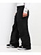 Dravus Cypress Black 15K Cargo Snowboard Pants - Thumbnail image 3 of 6