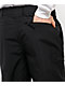 Dravus Cypress Black 15K Cargo Snowboard Pants - Thumbnail image 5 of 6