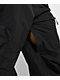 Dravus Cypress Black 15K Cargo Snowboard Pants - Thumbnail image 6 of 6