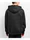 Dravus Dockton Raven Zip Hoodie - Thumbnail image 2 of 3