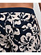 Dravus Drift Navy Board Shorts - Thumbnail image 5 of 7