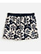 Dravus Drift Navy Board Shorts - Thumbnail image 6 of 7