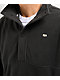 Dravus Echo Charcoal Tech Fleece Jacket - Thumbnail image 4 of 5