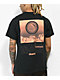 Dravus Endpoint camiseta negra