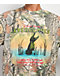 Dravus Everglades Camo T-Shirt - Thumbnail image 3 of 3