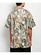 Dravus Everglades Camo T-Shirt - Thumbnail image 2 of 3