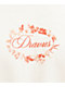 Dravus Finding Purpose Natural T-Shirt - Thumbnail image 3 of 3