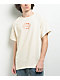 Dravus Finding Purpose Natural T-Shirt - Thumbnail image 2 of 3