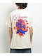 Dravus Finding Purpose Natural T-Shirt - Thumbnail image 1 of 3