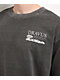 Dravus Forest Breathing Vintage Grey T-Shirt - Thumbnail image 3 of 3