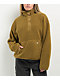 Dravus Glacier Butternut Sherpa Jacket - Thumbnail image 1 of 4