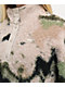 Dravus Glacier Landscape Sherpa Jacket - Thumbnail image 4 of 5