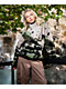 Dravus Glacier Landscape Sherpa Jacket - Thumbnail image 5 of 5